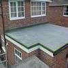 FLAT ROOF REPAIRS MANCHESTER 233609 Image 4